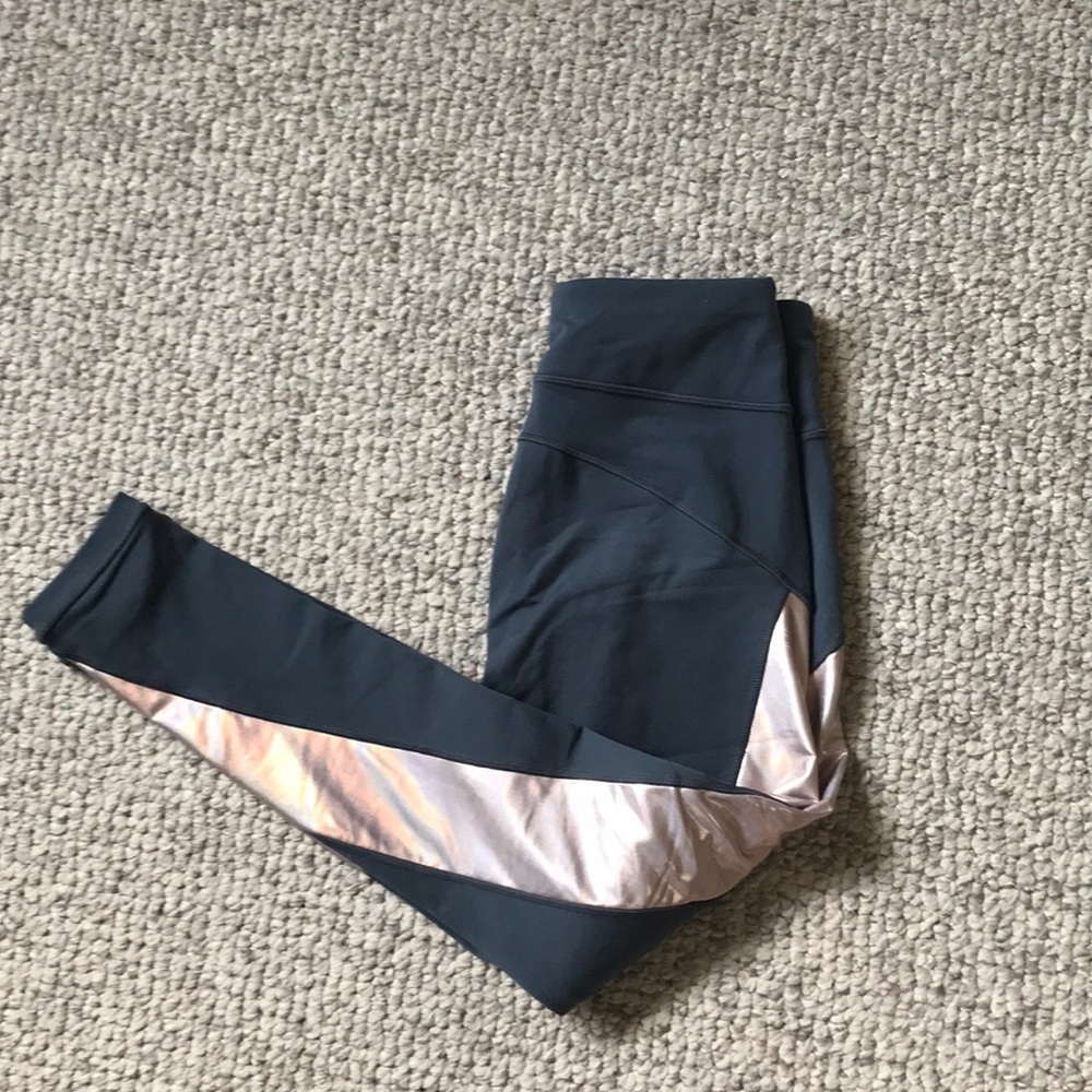 CALIA workout leggings 7/8 length